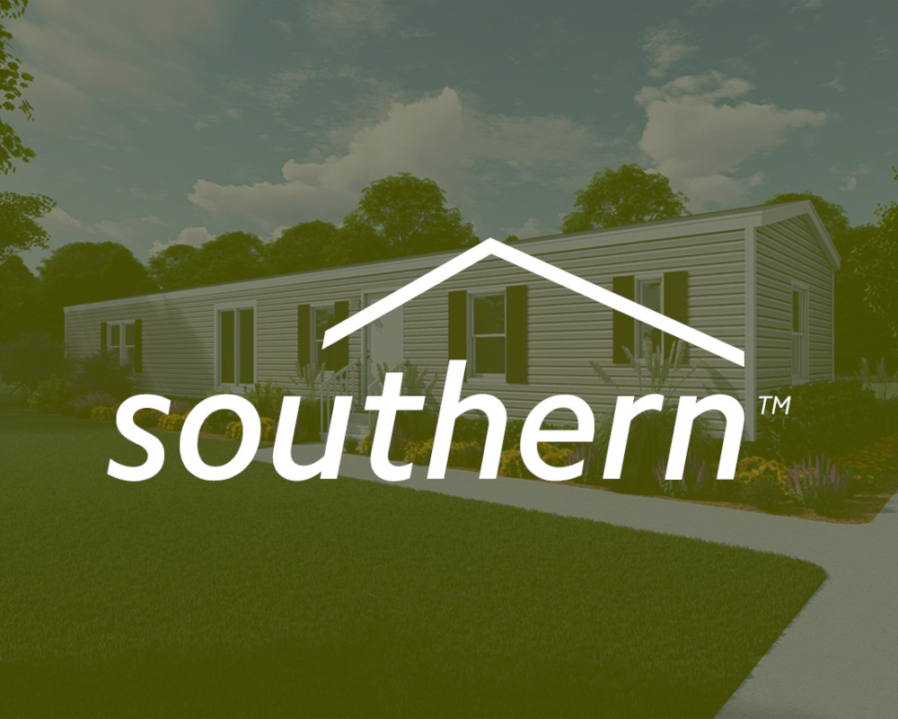 Southern Logo
