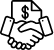 In-House Finance Icon