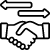 Trade-in Icon